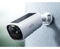 Eufy Kamera eufyCam E40 Biała - 1505425 - zdjęcie 7